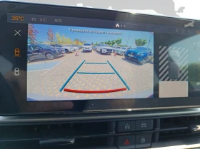 Jeep Avenger 1.2 e-Hybrid , снимка 10