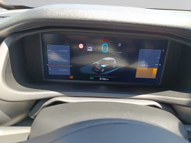 Jeep Avenger 1.2 e-Hybrid , снимка 9
