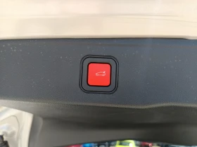 Jeep Avenger 1.2 e-Hybrid , снимка 16