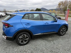 Kia Sportage (КАТО НОВА), снимка 5