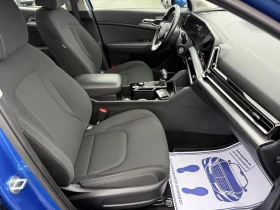 Kia Sportage (КАТО НОВА), снимка 14