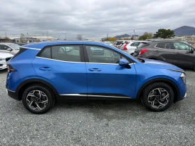 Kia Sportage (КАТО НОВА), снимка 4