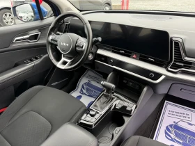 Kia Sportage (КАТО НОВА), снимка 16