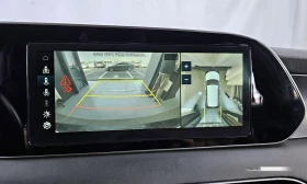 Hyundai Palisade Gasoline 3.8 4WD Prestige, снимка 15