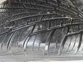 VW Amarok, снимка 4