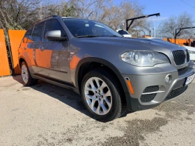 BMW X5 BMW X5 XDrive 35i, снимка 3