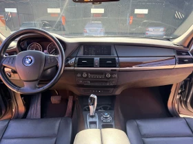 BMW X5 BMW X5 XDrive 35i, снимка 8