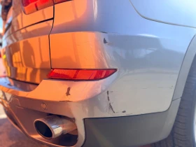 BMW X5 BMW X5 XDrive 35i, снимка 4