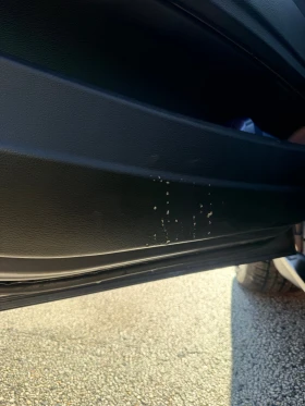 BMW X5 BMW X5 XDrive 35i, снимка 17