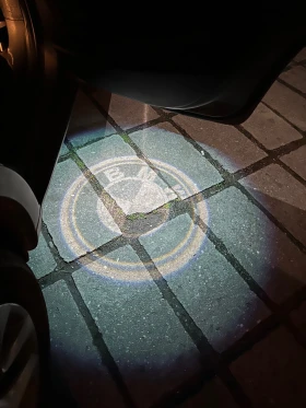 BMW X5 BMW X5 XDrive 35i, снимка 15