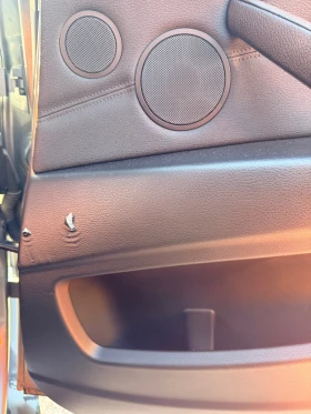 BMW X5 BMW X5 XDrive 35i, снимка 16