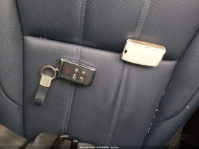 Land Rover Range rover 2.0l Evoque Se, снимка 11