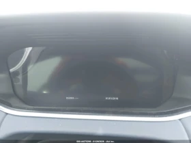 Land Rover Range rover 2.0l Evoque Se, снимка 7