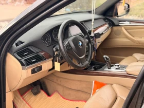 BMW X5, снимка 5