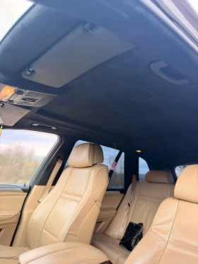 BMW X5, снимка 7