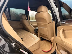 BMW X5, снимка 6