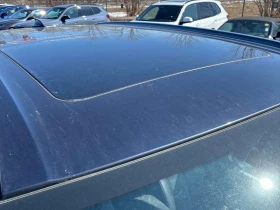 BMW X5 * xDrive35i * Carfax * Harman Kardon * Хед-ъп * , снимка 12