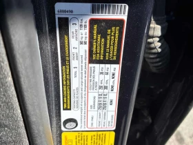 BMW X5 * xDrive35i * Carfax * Harman Kardon * Хед-ъп * , снимка 13