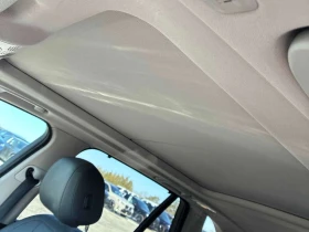 BMW X5 * xDrive35i * Carfax * Harman Kardon * Хед-ъп * , снимка 15