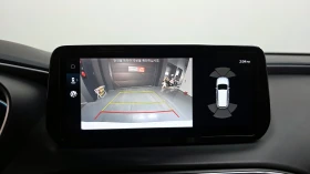 Hyundai Santa fe 2.2 4WD CALLIGRAPHY autogeorge.com, снимка 14