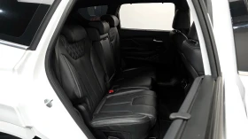 Hyundai Santa fe 2.2 4WD CALLIGRAPHY autogeorge.com, снимка 11