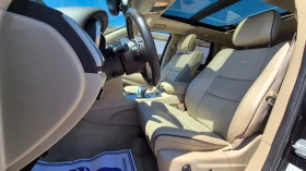 Jeep Grand cherokee 5.7 Overland, снимка 7