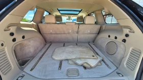 Jeep Grand cherokee 5.7 Overland, снимка 10