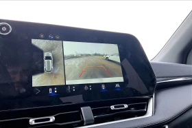 Chevrolet Equinox LT AWD, снимка 12