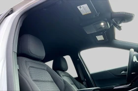 Chevrolet Equinox LT AWD, снимка 14