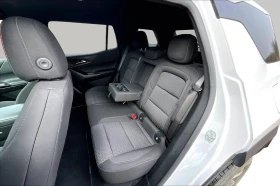 Chevrolet Equinox LT AWD, снимка 15