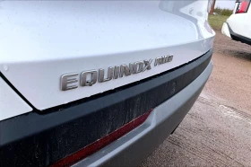 Chevrolet Equinox LT AWD, снимка 3