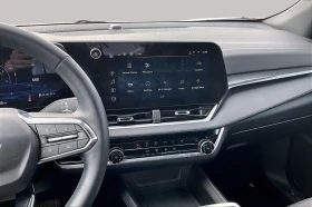 Chevrolet Equinox LT AWD, снимка 8