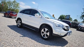 Honda Cr-v 8RAM/8ЯДР ANDROID-БЪЛГАРСКИ/СПОЙЛЕР/СТЕПЕН/РОЛБАР, снимка 5