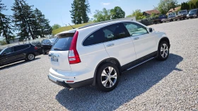 Honda Cr-v 8RAM/8ЯДР ANDROID-БЪЛГАРСКИ/СПОЙЛЕР/СТЕПЕН/РОЛБАР, снимка 8