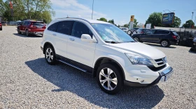 Honda Cr-v 8RAM/8ЯДР ANDROID-БЪЛГАРСКИ/СПОЙЛЕР/СТЕПЕН/РОЛБАР, снимка 6