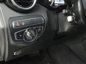 Mercedes-Benz GLC 220 D 4MATIC COUPE, снимка 16