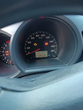 Daihatsu Terios, снимка 5