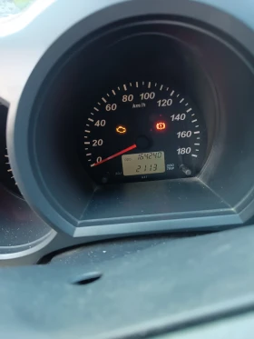 Daihatsu Terios, снимка 6