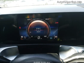Mercedes-Benz GLB 250 4MATIC* Цена до БГ, снимка 12