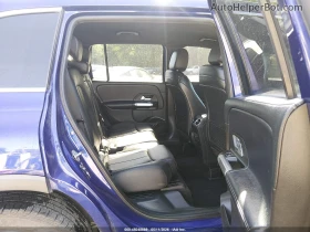 Mercedes-Benz GLB 250 4MATIC* Цена до БГ, снимка 10