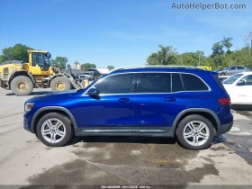 Mercedes-Benz GLB 250 4MATIC* Цена до БГ, снимка 7