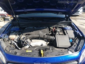 Mercedes-Benz GLB 250 4MATIC* Цена до БГ, снимка 11