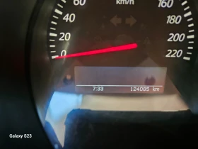 Suzuki Grand vitara, снимка 10