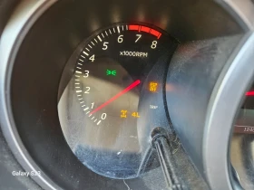 Suzuki Grand vitara, снимка 11