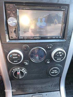 Suzuki Grand vitara, снимка 9