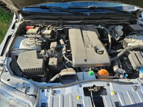 Suzuki Grand vitara, снимка 12