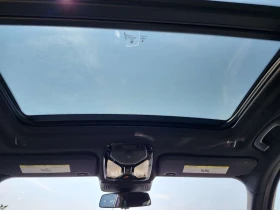 BMW X3 * XDRIVE30I * CARFAX * Един собственик * От BMW * , снимка 11