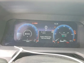 Toyota Tacoma 2.4l Trd Off-Road, снимка 9