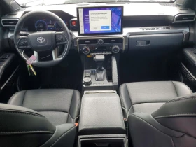Toyota Tacoma 2.4l Trd Off-Road, снимка 8