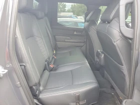 Toyota Tacoma 2.4l Trd Off-Road, снимка 10